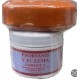 PSORIASIS Y ECZEMA FORMULA