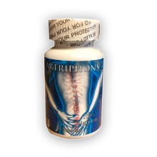 Artriphon´s 30 Tablets