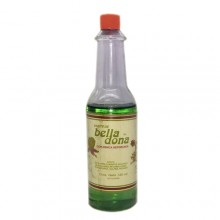 Bella Dona with Bolstered arnica 120ml