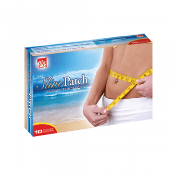Slim Patch - Slimming product