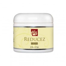 Fat Reduce Cream (Reducez) 4 Oz 113 gr